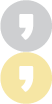 Kakao Story