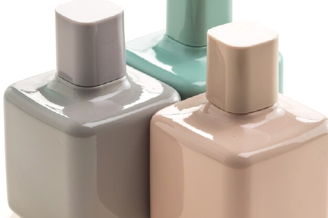 Top coat