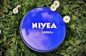 2001