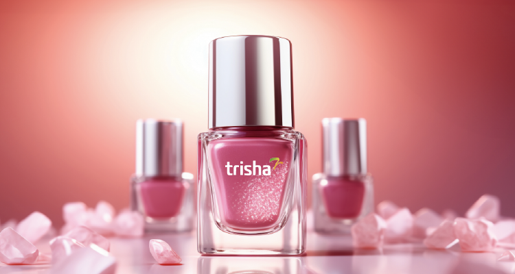Nail Polish|5,000여 색상의 다양한 네일 폴리쉬